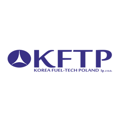 kftp