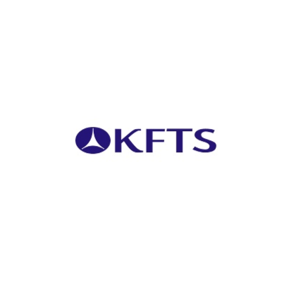 kfts
