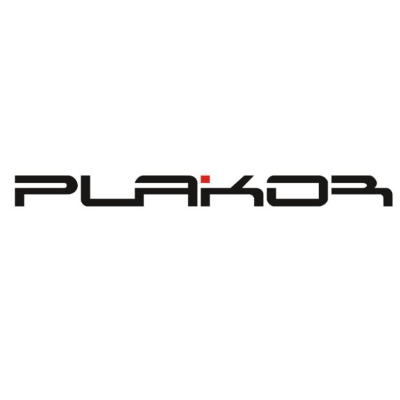 plakor